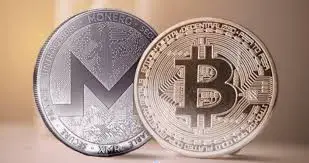 How to Buy Monero cryptocurrency in Canada?