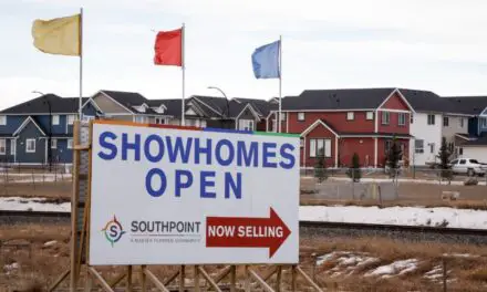 Rising home prices: Poll says two-thirds of Canadians concerned | CTV News
