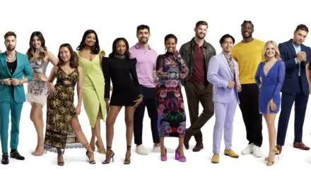 ‘Big Brother Canada’ Season 11 contestants: Meet the houseguests  | Globalnews.ca